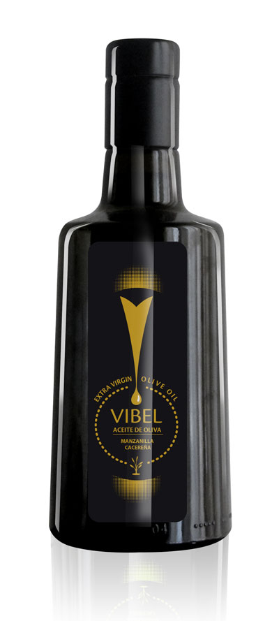 Aceite Ecológico   500ml